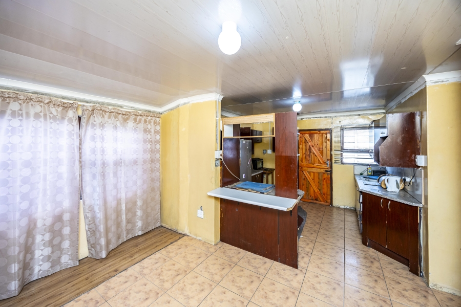 3 Bedroom Property for Sale in Amalinda North Eastern Cape